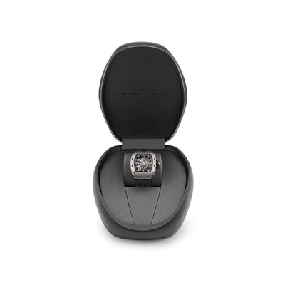 Richard Mille RM 030 Titanium (2022) - Image 7